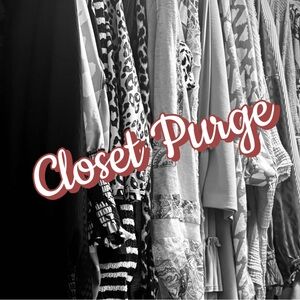 Stylish Patterned Clothing Collection